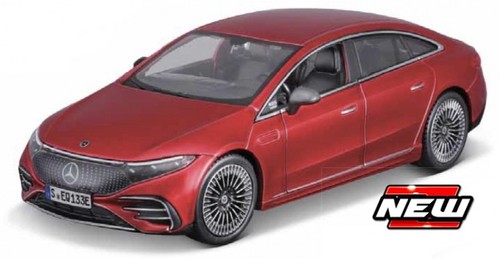 Modellauto model kit - modellauto, bausatz