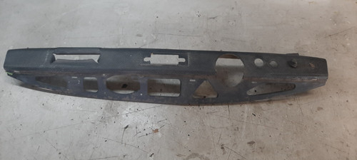 Trabant 601 armaturenbrett - trabant,