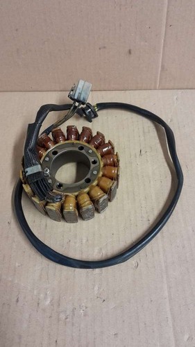 Lichtmaschine stator ducati - lichtmaschine,