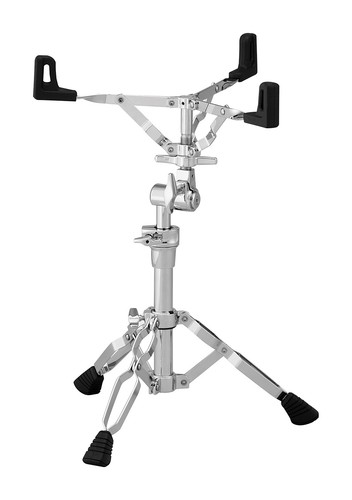 Pearl 930 snare - pearl, stand
