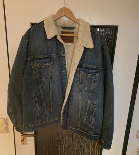 Original levis premium - original, type