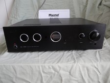 Magnat MA-1000