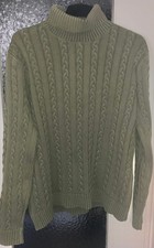 neuwertiger Pullover Bomboogie