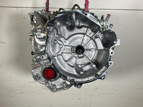 Cvt automatikgetriebe toyota - cvt,