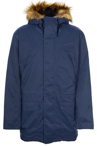 Maier sports olaf - maier,