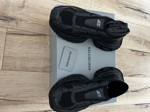 Balenciaga 3xl slip - 3xl, slip-on