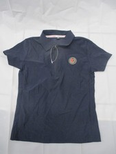 Covalliero Polo-T-Shirt für