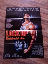 Filmposter * Kinoplakat * A1 *