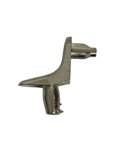 20x hettich - (0,50€/stück),
