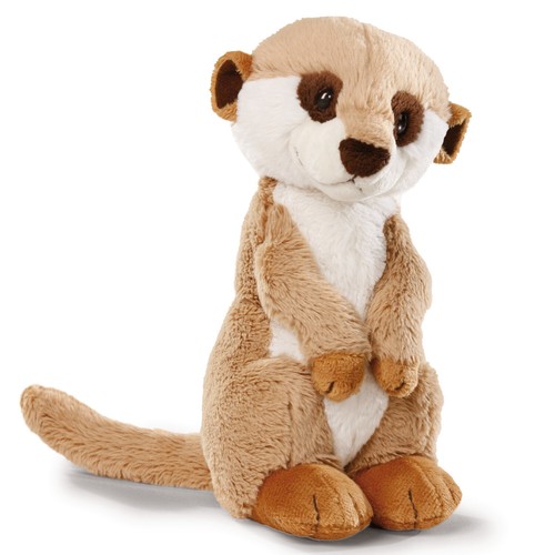 Nici kuscheltier erdmännchen - nici,