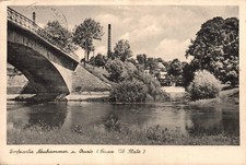 AK Świętoszów Neuhammer am