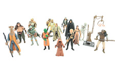 Kenner Star Wars POTF 2