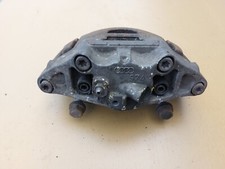 Bremssattel vorne rechts oder