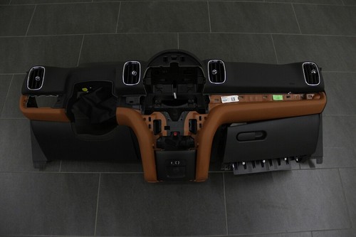 Mini f60 countryman - mini,