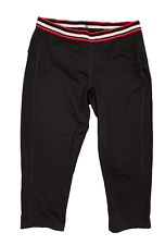 Crane Leggings S 36/38