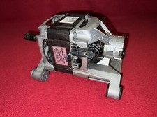 Motor - Elektromotor für Waschmaschine Bauknecht WAT 2350 Originalteil