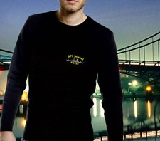 Marine S79 Wiesel, P 6129, P 6129, P6129, Schnellboot,Shirt,Polo,Hoody bis 6XL