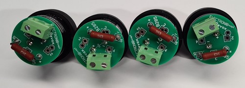 Filterkondensator 4700uf - filterkondensator,
