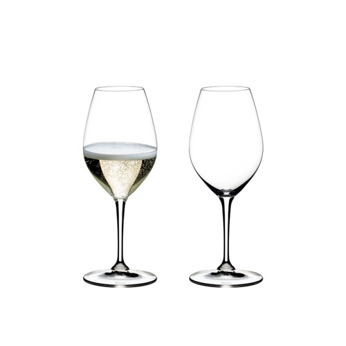 Riedel 7416 vinum - 7416/58-22,