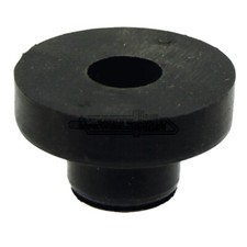 Dichtung Benzinhahn passt für einige Wacker Stampfer BS 500 600 700 Bomag BT60-4