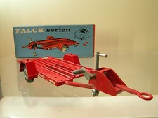 TEKNO DENMARK 437-226