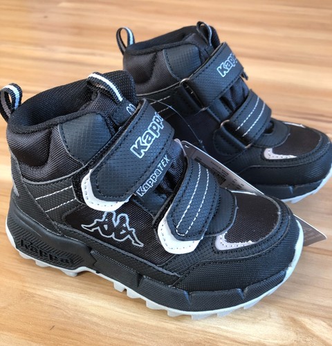 Tolle kappa jungs schuhe gr - jungs,