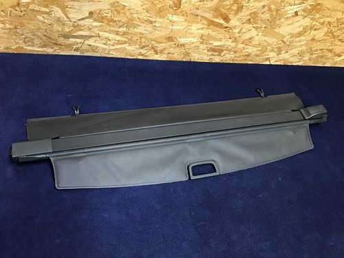 374321 laderaumabdeckung opel - 374321,
