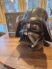 Star Wars - The Black Series /