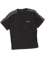 OASIS Herren Grafik T-Shirt