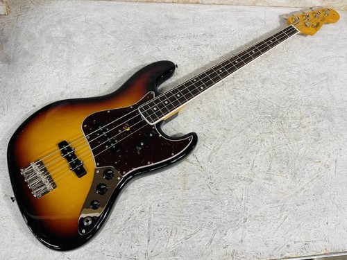 Fender american vintage - vintage, ii