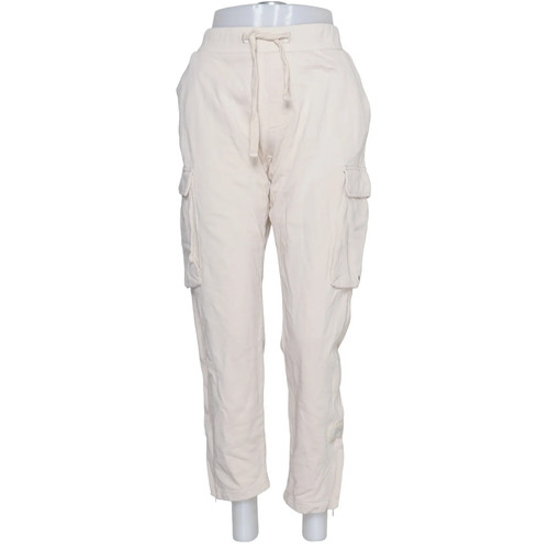 Tommy hilfiger lewis - tommy,