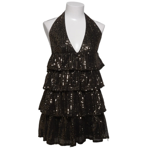 Shein cocktailkleid größe - shein,, cocktailkleid,