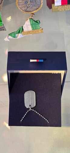 Tommy hilfiger herren - tommy,