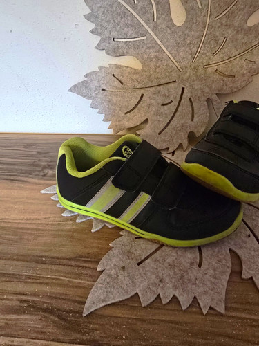 Victoria schuhe sneaker - victoria,