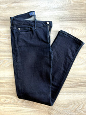 Damen Jeans von Bogner Gr