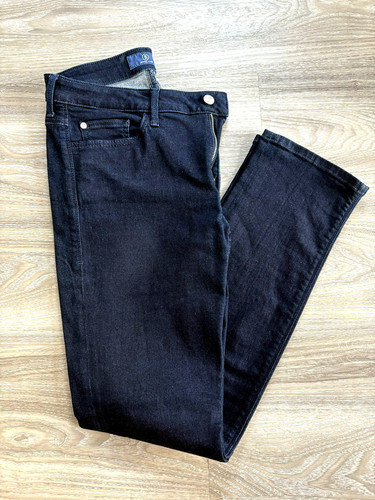 Damen jeans von bogner - damen,