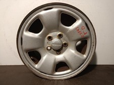 28111FC020 5687265 felge für