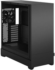 Fractal Design Pop XL Silent
