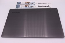 Lenovo V330-15IKB Display