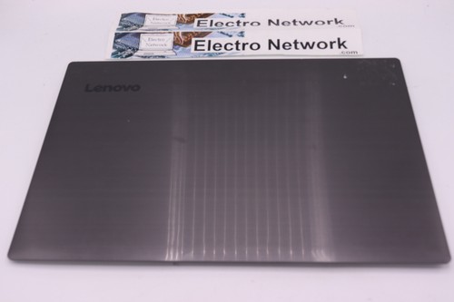 Lenovo v330 15ikb display - lenovo,
