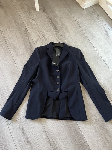 Cavallo turnierjacket - cavallo,