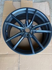 Original VW Passat 3G B8