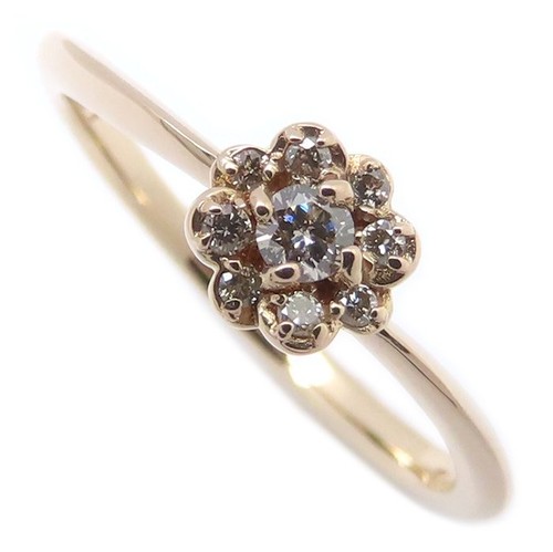 Samantha tiara blume 18k - tiara,