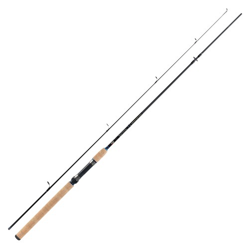 Abu garcia raubfischrute devil - abu,