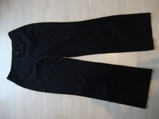 MAC Palazzohose Gr. M 38