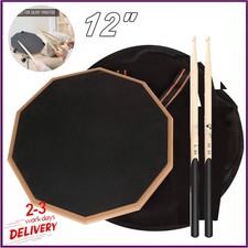 Practice Pad 12" Übungspad