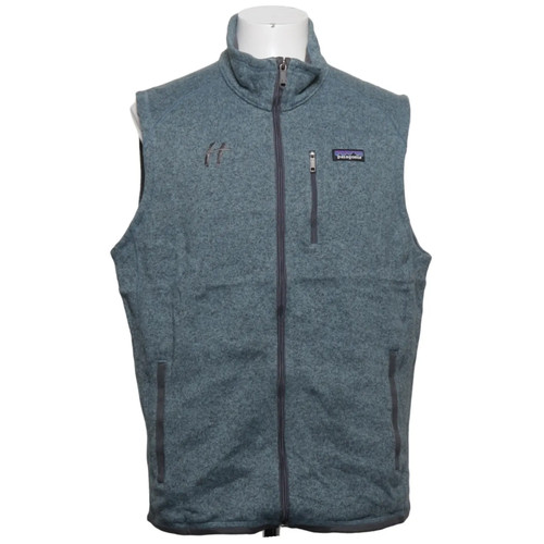 Patagonia weste größe xl - patagonia,,