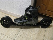 Powerslide XC Trainer 150