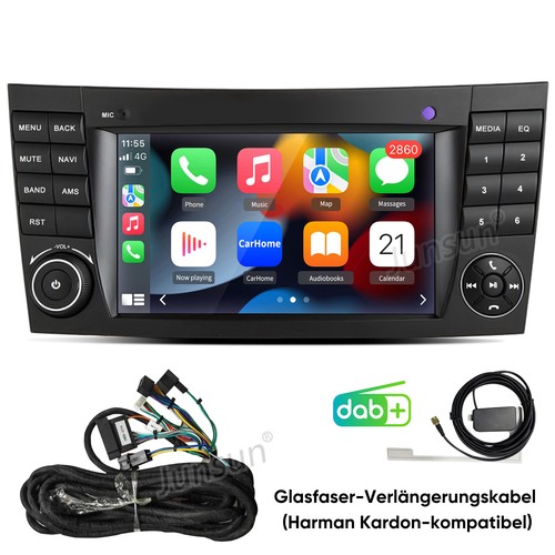 Android autoradio gps navi - android,