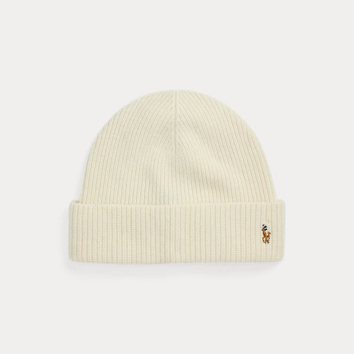 Polo ralph lauren herren - lauren,
